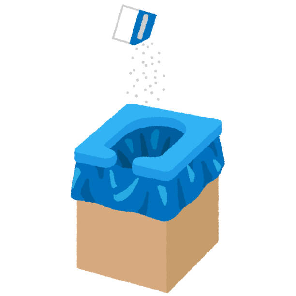 Best High-end porta potty rental  in Phillips, WI